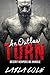 An Outlaw Torn by Laila Cole