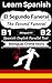 [Learn Spanish —— Bilingual Crime Story] El Segundo Funeral —— The Second Funeral // Spanish-English Parallel Text //