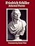 Friedrich Schiller: Selected Poems