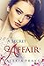 Falling for Sakura: A Secret Affair