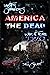 Earth's Survivors America T...