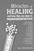Miracles of Healing & How T...