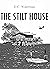The Stilt House