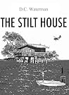 The Stilt House