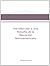 Introducción a la filosofía de la liberación en latinoamérica (Seminarios y Conferencias) (Spanish Edition)