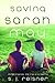 Saving Sarah May