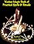 Voodoo Magic Book of Practical Spells & Rituals.