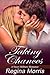 Taking Chances: A Sweet Military Romance