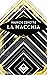 La Macchia - Eufemia n. 2