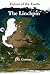 Future of the Earth: The Lincphin
