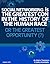 Social Networking Is The Greatest Con In History Or The Great... by Matrix Thompson