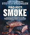 Project Smoke: Se...