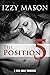 The Position Vol. Five