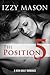 The Position Vol. Five