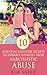 10 Essential Survivor Secrets to Liberate Yourself from Narci... by Kim Saeed