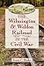 The Wilmington & Weldon Railroad in the Civil War