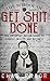 The School of Get Shit Done: How Imperfect Action Leads to Success in Life and Business