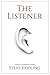 The Listener (Rush/Chinbros...
