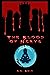 The Blood of Nerys