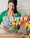 The Flower Chef: ...
