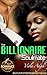 The Billionaire Soulmate