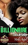 The Billionaire S...