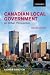 Canadian Local Government: An Urban Perspective
