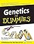 Genetics for Dummies