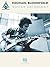 Michael Bloomfield Guitar Anthology (Guitar Recorded Versions)