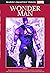 Wonder Man (Marvel's Mighti...