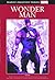 Wonder Man (Marvel's Mightiest Heroes, #30)