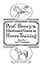 Professor Beery's Illustrated Course in Horse Training