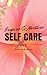 Inspire & Nurture SELF CARE