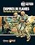 Bolt Action: Empires in Flames: The Pacific and the Far East