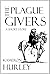 The Plague Givers
