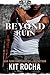 Beyond Ruin (Beyond, #7)