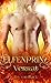 Verrat (Elfenprinz, #2)
