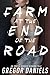 Farm at the End of the Road (Transformation Erotica)