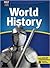 World History: Student Edition 2008
