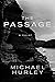 The Passage