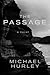 The Passage