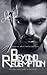 Beyond Redemption (Marked Series Book 2) by Lady J.