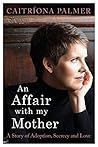 An Affair with My...