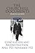 The Churchill Documents - Volume 10: Conciliation and Reconstruction: April 1921-November 1922