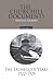 The Churchill Documents - Volume 11: The Exchequer Years: 1922-1929