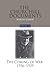 The Churchill Documents - Volume 13: The Coming of War: 1936-1939