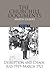 The Churchill Documents - Volume 9: Disruption and Chaos: July 1919-March 1921