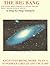 The Big Bang: its step-by-s...