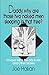 Daddy, why are those two naked men sleeping in that tree?: Chapel Hill in the '50s and '60s & other stories