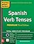 Practice Makes Perfect Spanish Verb Tenses